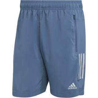 Sport wear sport wear Shorts Rabatt 94 % Blau 58 HERREN Hosen Shorts 