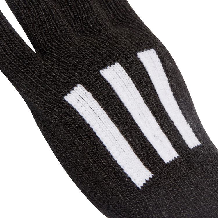 adidas null - 0 | SportScheck