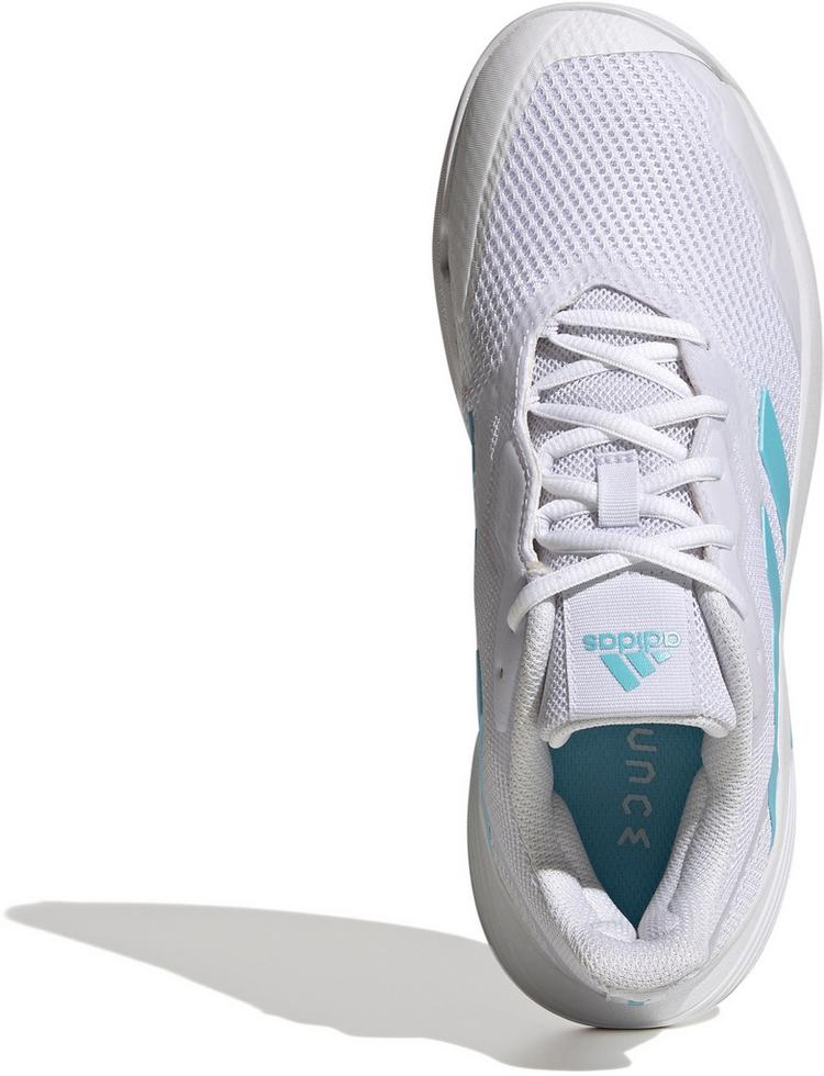 adidas null - 0 | SportScheck