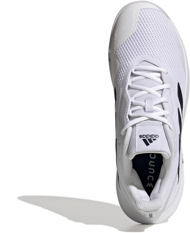 adidas null - 0 | SportScheck