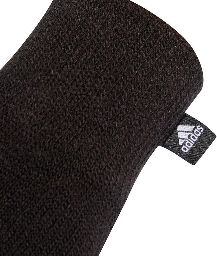 adidas null - 1 | SportScheck