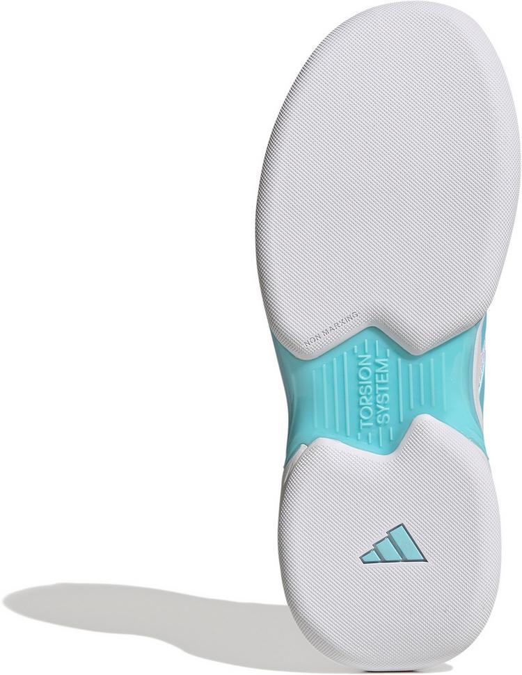 adidas null - 1 | SportScheck