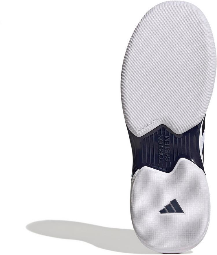 adidas null - 1 | SportScheck