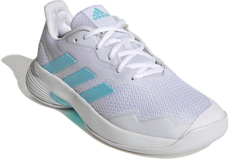 adidas null - 2 | SportScheck