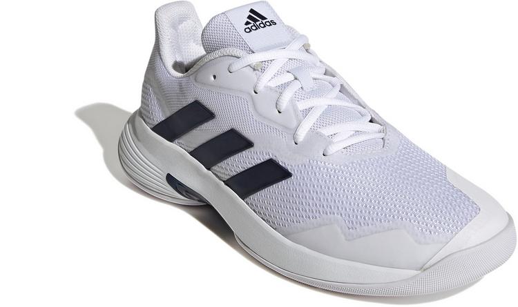 adidas null - 2 | SportScheck