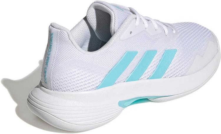 adidas null - 3 | SportScheck