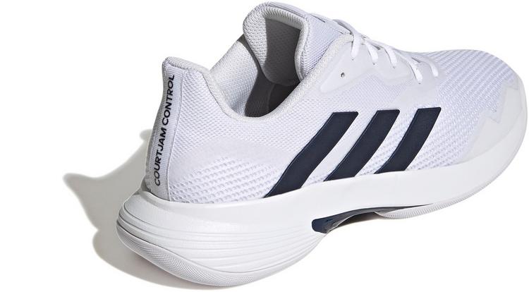 adidas null - 3 | SportScheck