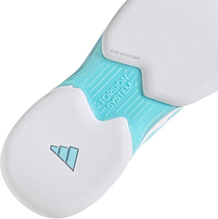 adidas null - 4 | SportScheck