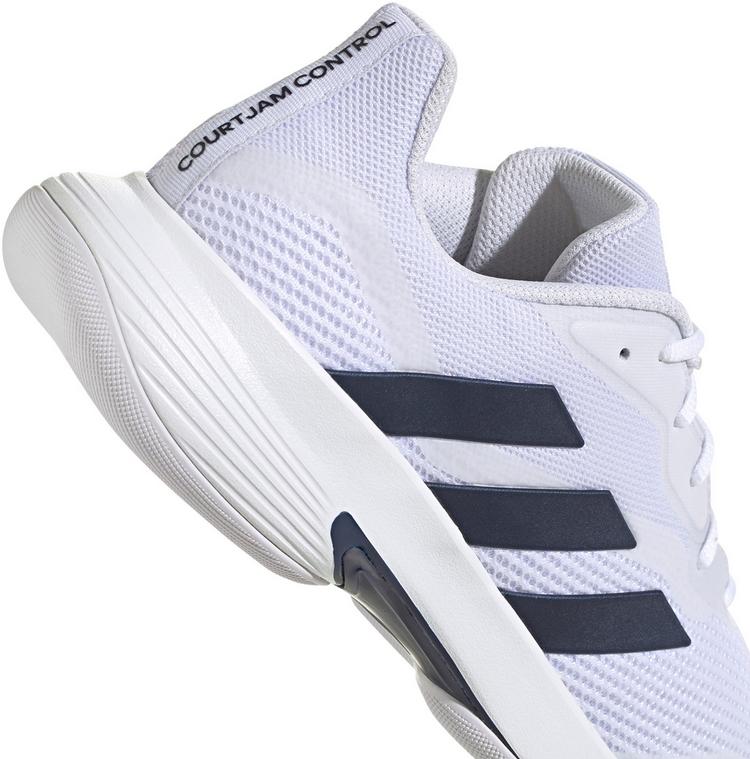 adidas null - 4 | SportScheck