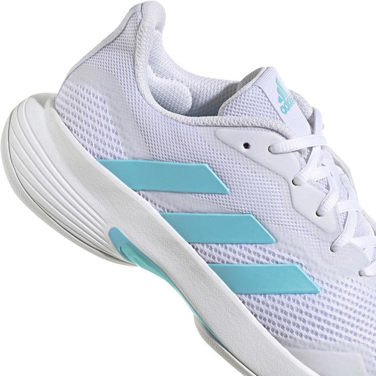 adidas null - 5 | SportScheck