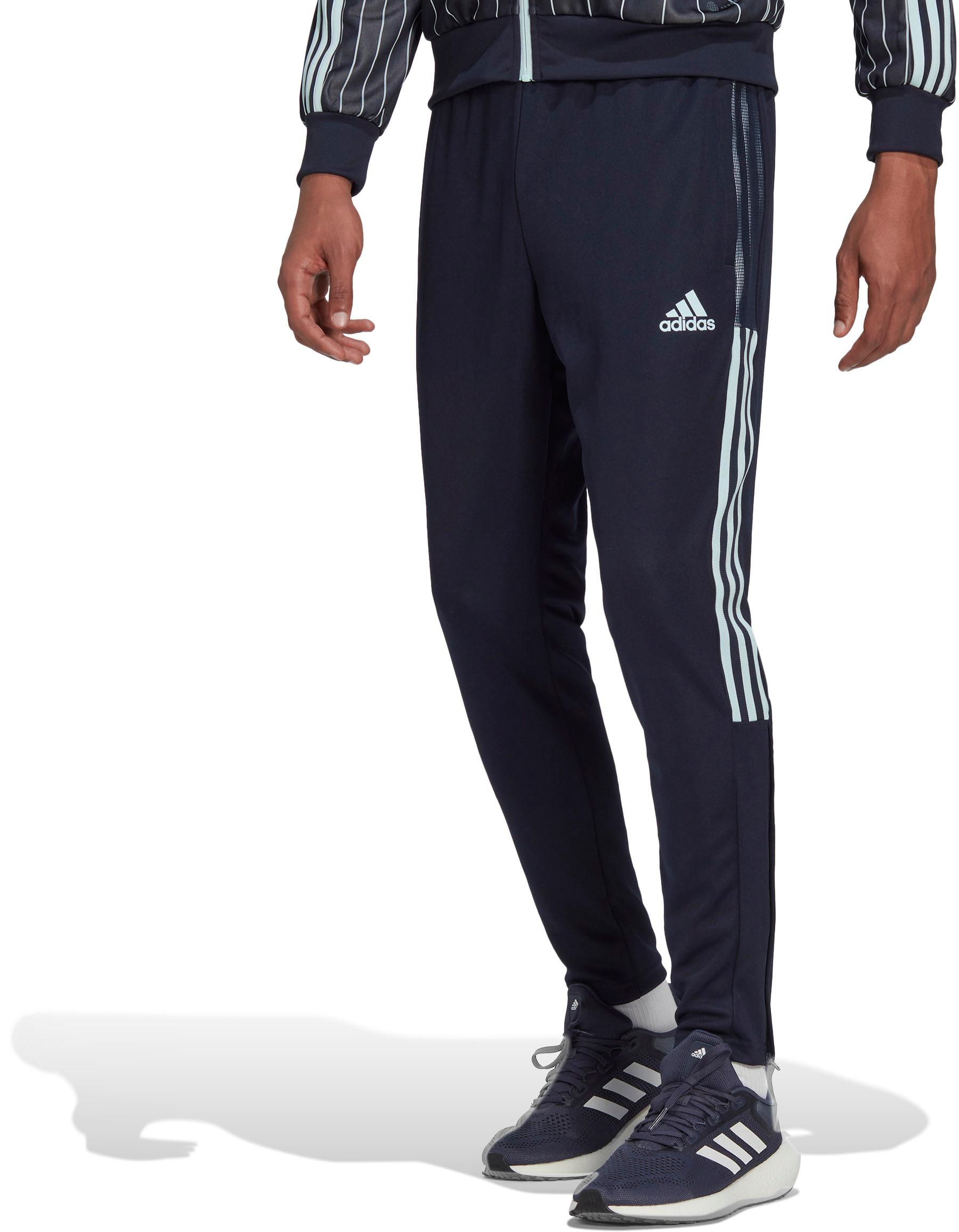 Adidas tiro 17 training pants best sale