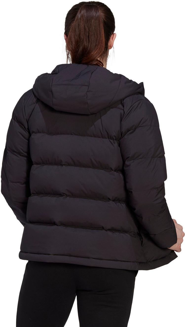 adidas null - 1 | SportScheck