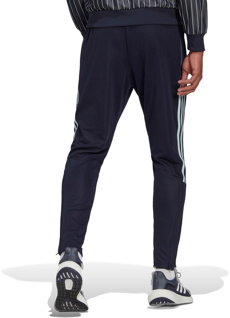 adidas null - 1 | SportScheck