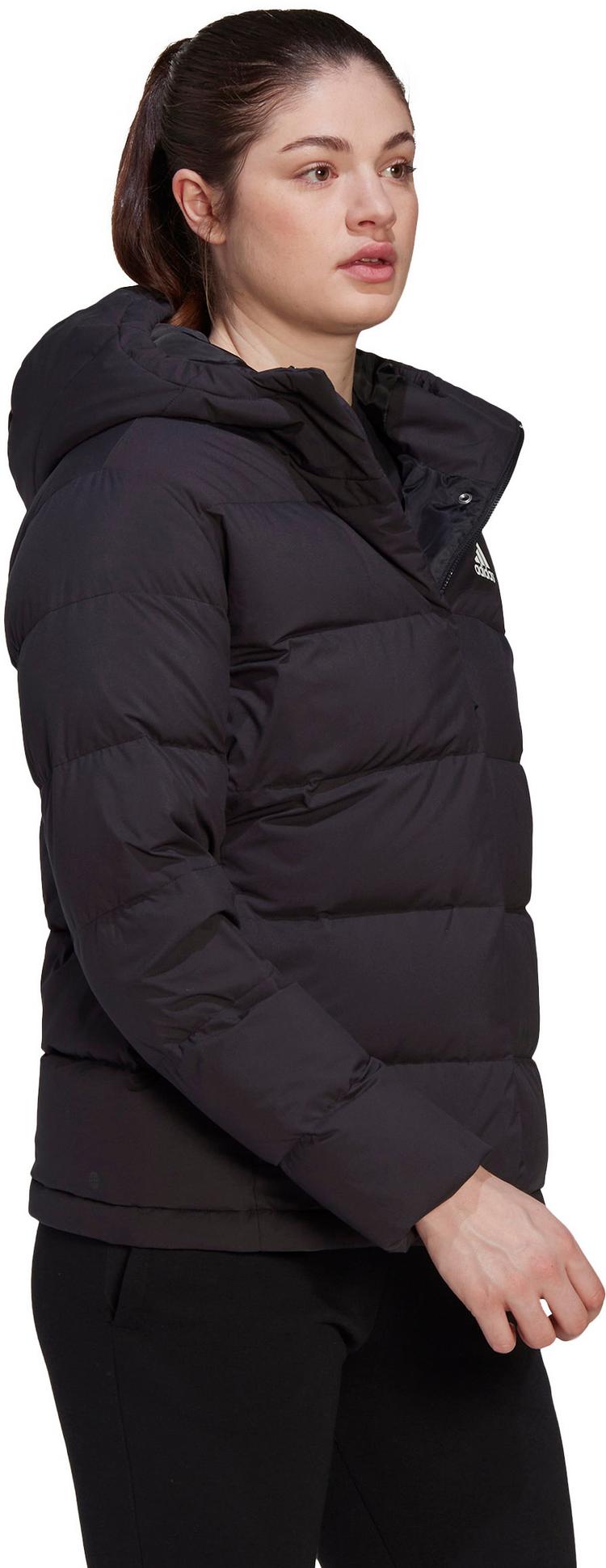 adidas null - 2 | SportScheck