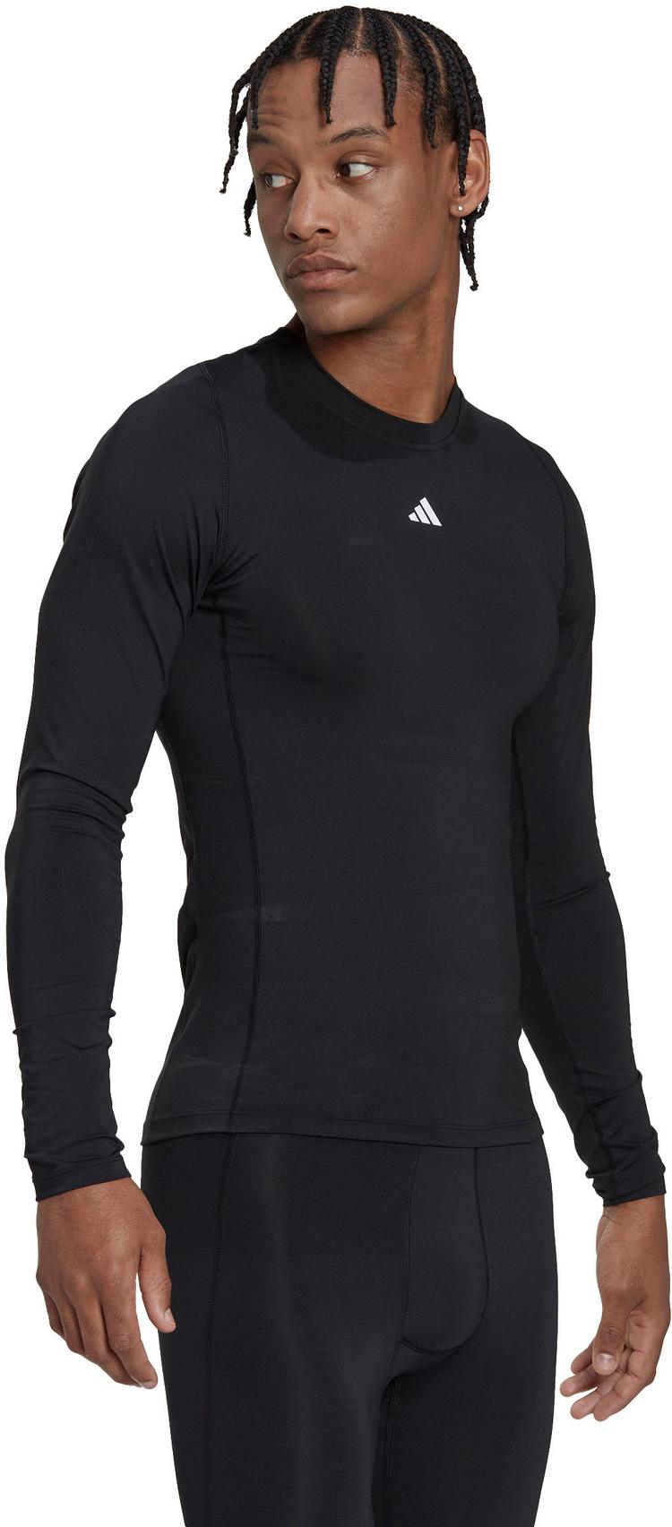 adidas null - 2 | SportScheck