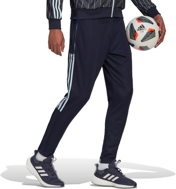 adidas null - 2 | SportScheck