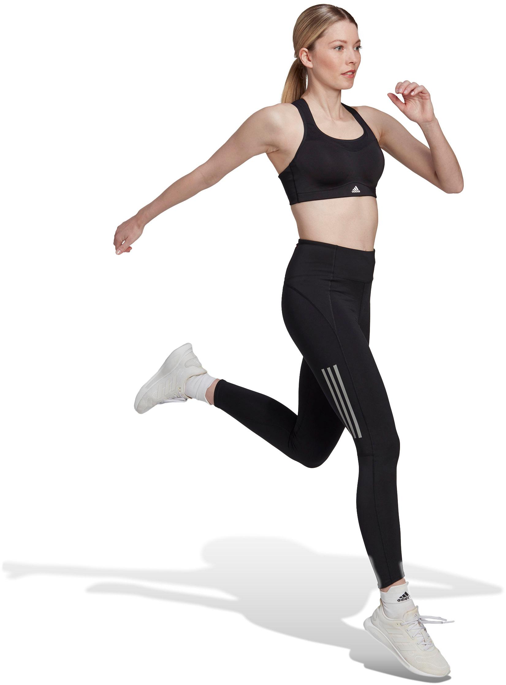 adidas winter laufen