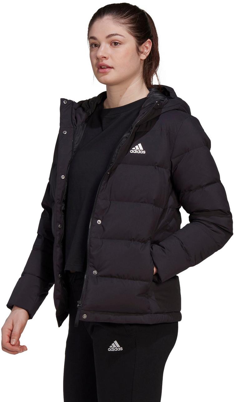 adidas null - 3 | SportScheck