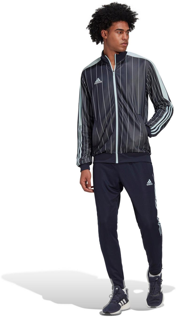 adidas null - 3 | SportScheck