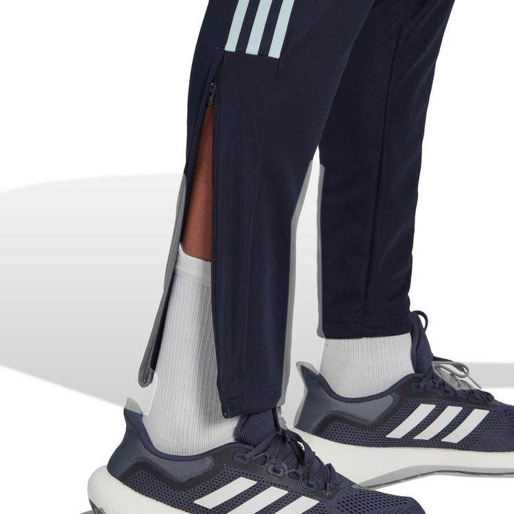 adidas null - 4 | SportScheck