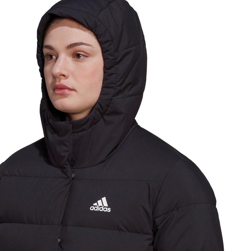 adidas null - 5 | SportScheck