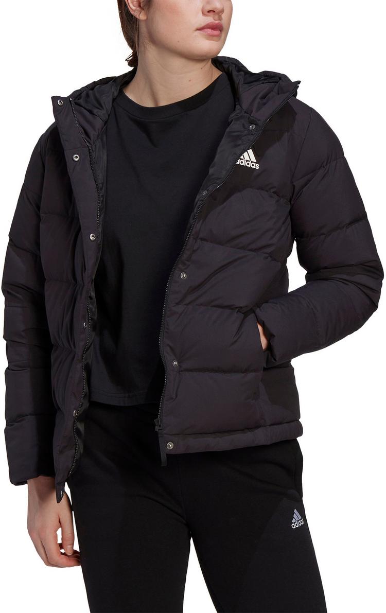 adidas null - 6 | SportScheck