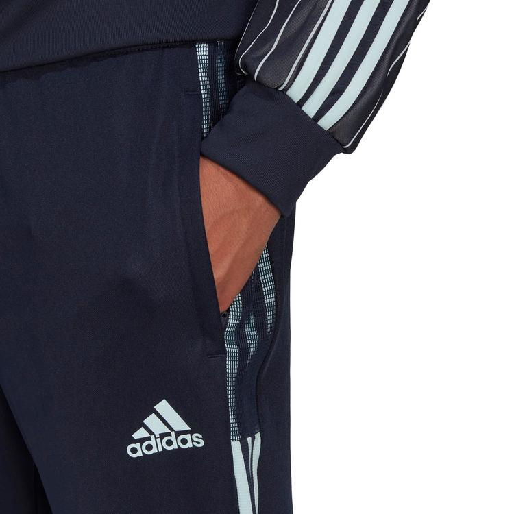 adidas null - 6 | SportScheck