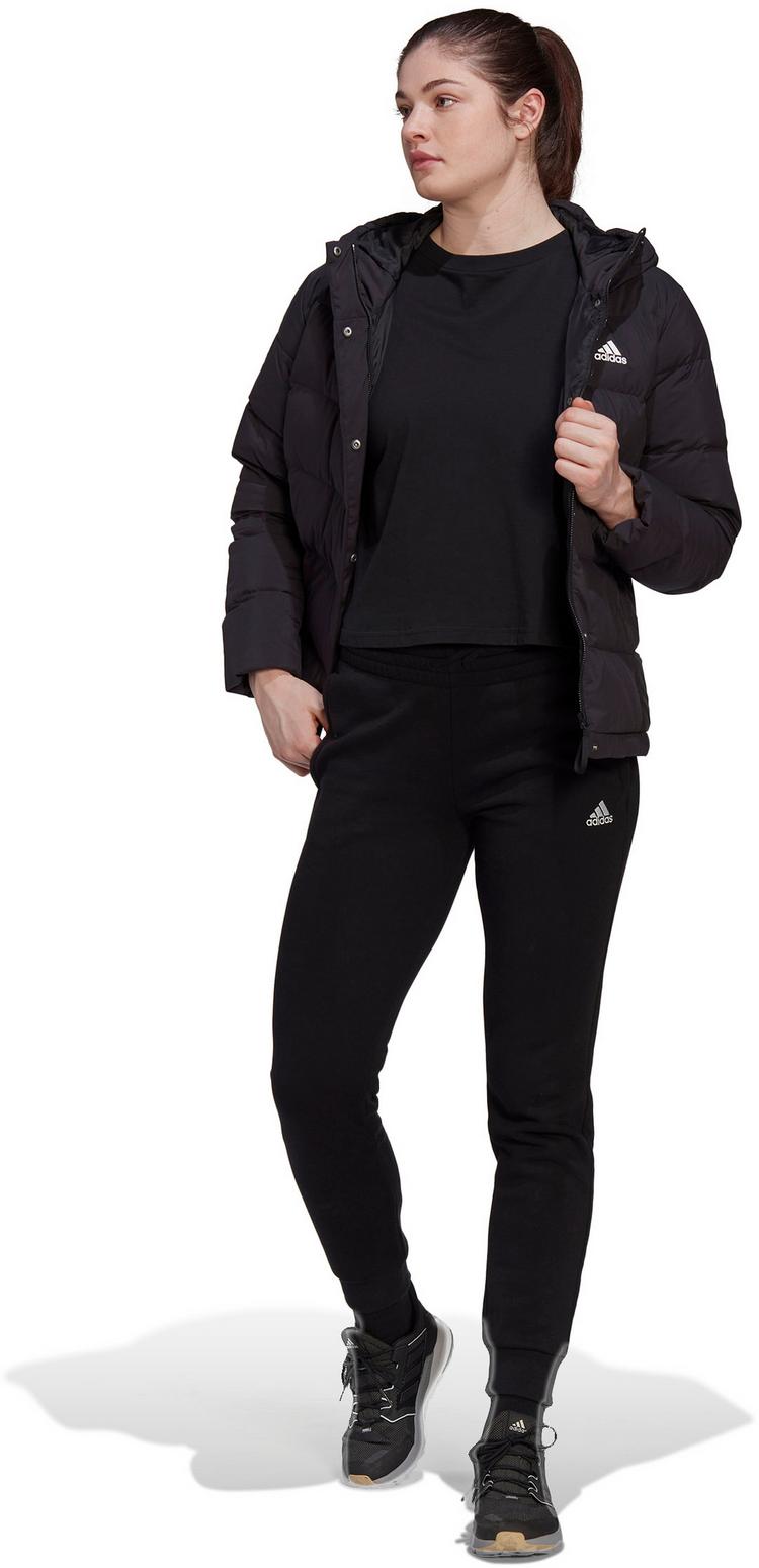 adidas null - 7 | SportScheck