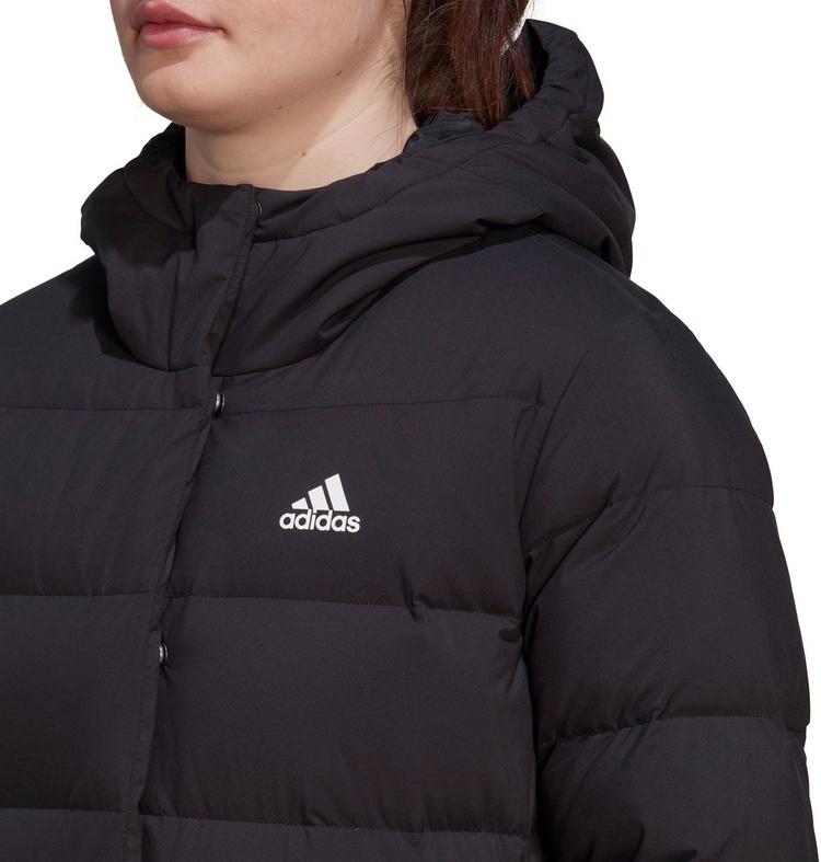 adidas null - 8 | SportScheck