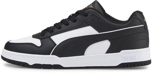 PUMA RBD Game Sneaker