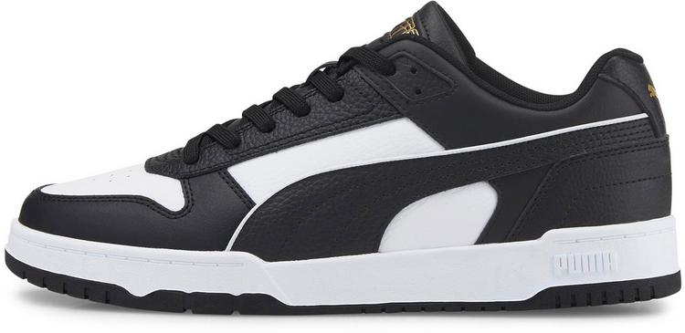 PUMA null - 0 | SportScheck