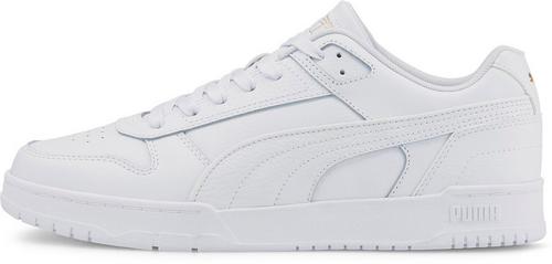 PUMA RBD Game Sneaker