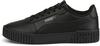 PUMA Carina 2.0 Sneaker Damen - puma black-puma black-dark shadow