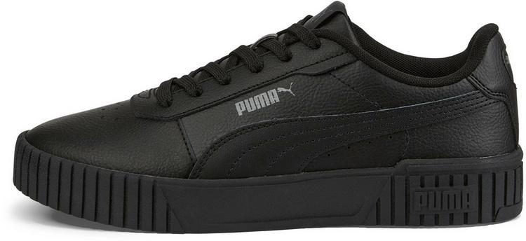 PUMA null - 0 | SportScheck