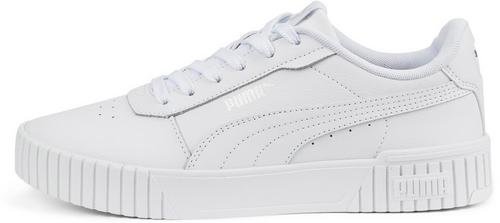 PUMA Carina 2.0 Sneaker Damen