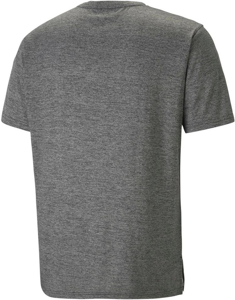 PUMA null - 0 | SportScheck