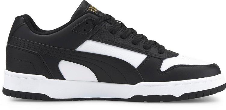 PUMA null - 0 | SportScheck