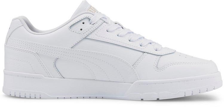 PUMA null - 0 | SportScheck