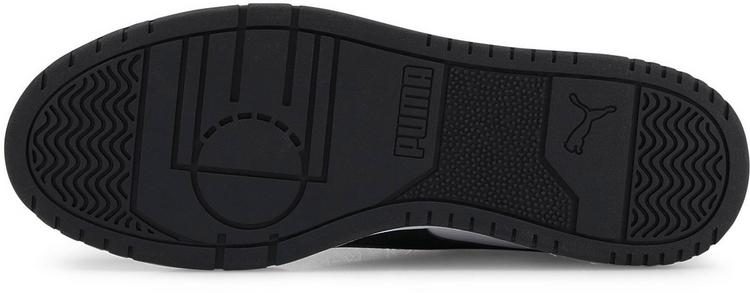 PUMA null - 1 | SportScheck