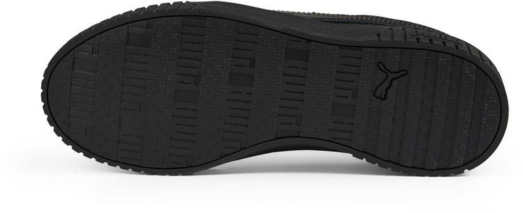 PUMA null - 1 | SportScheck