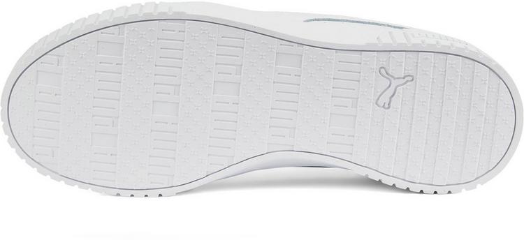 PUMA null - 1 | SportScheck