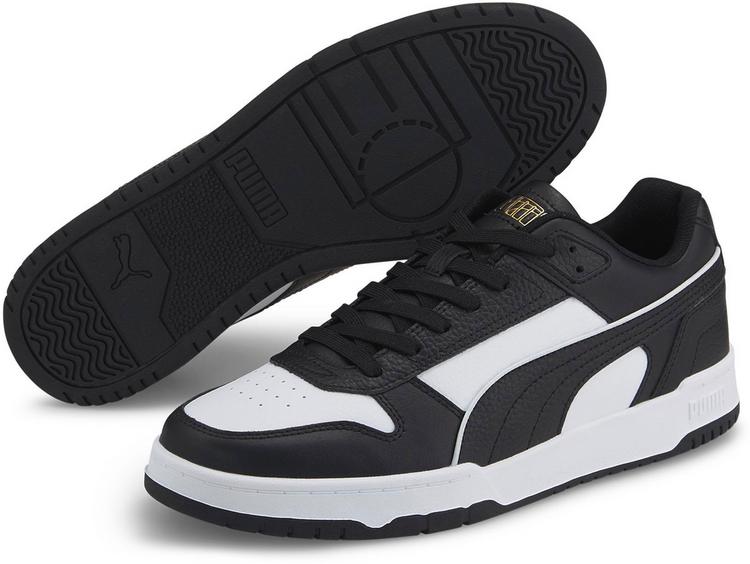 PUMA null - 2 | SportScheck