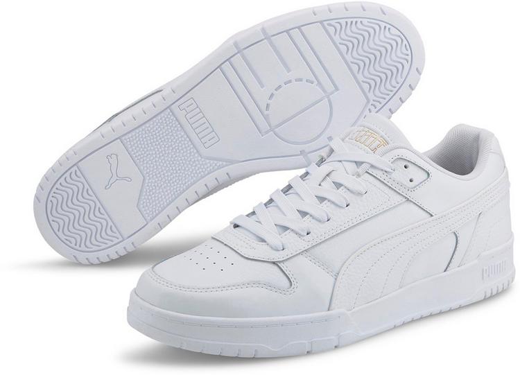 PUMA null - 2 | SportScheck