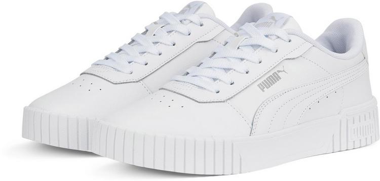 PUMA null - 2 | SportScheck