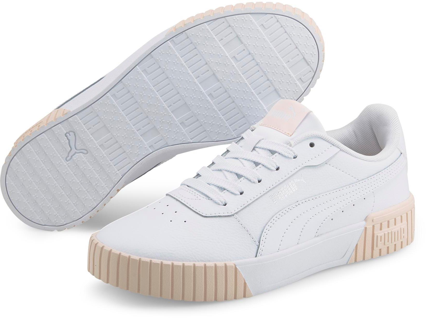 Puma carina clearance kaufen