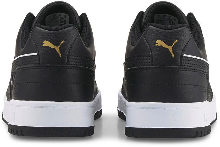 PUMA null - 3 | SportScheck