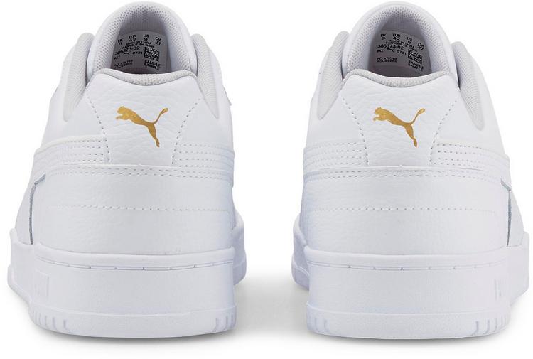 PUMA null - 3 | SportScheck