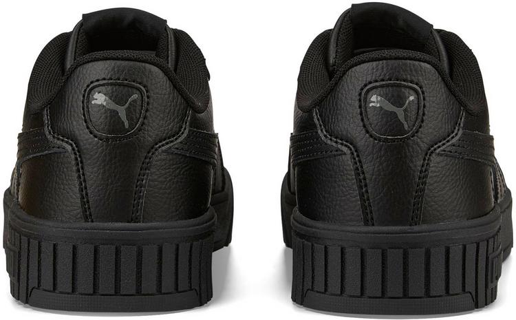 PUMA null - 3 | SportScheck