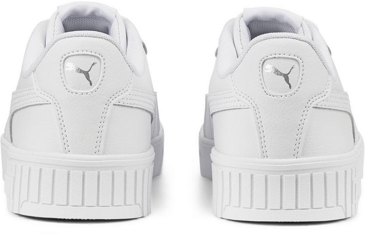 PUMA null - 3 | SportScheck