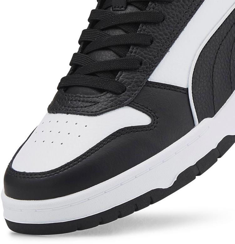 PUMA null - 4 | SportScheck